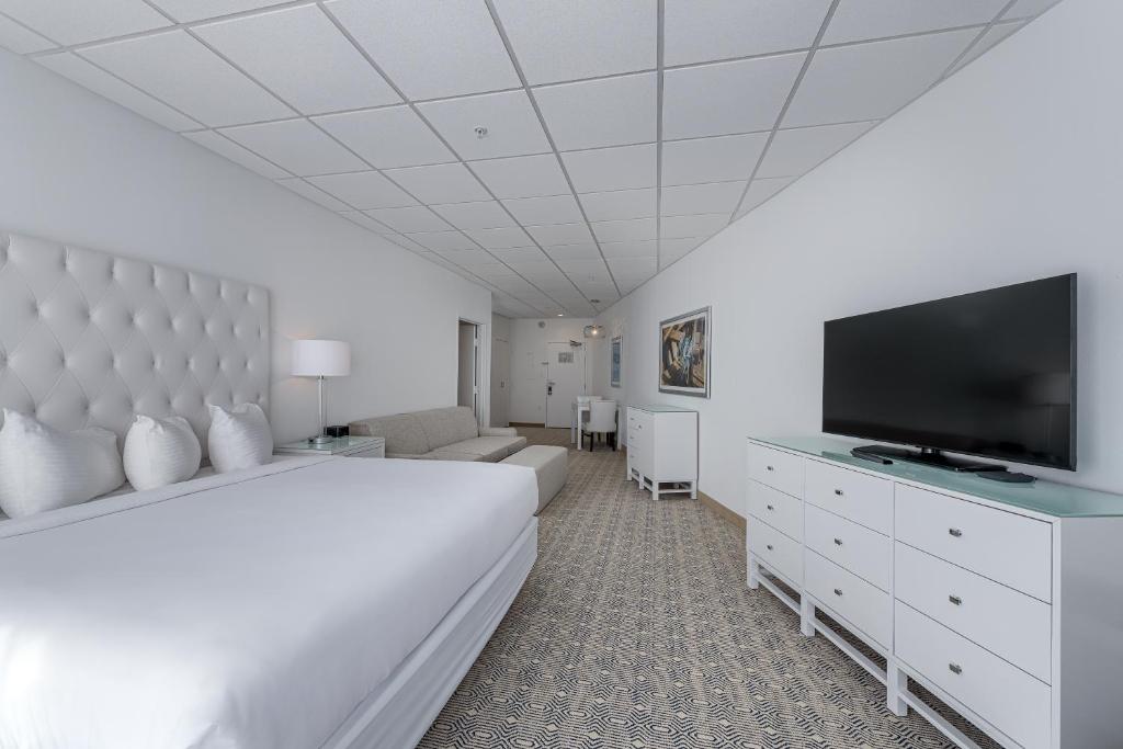 ICONA Diamond Beach photo