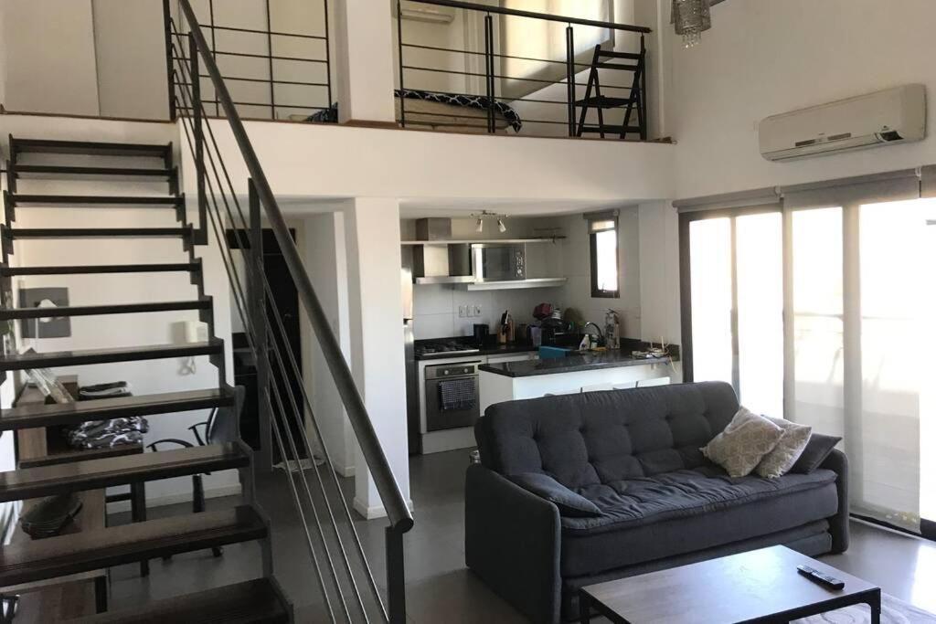 Penthouse 604 photo