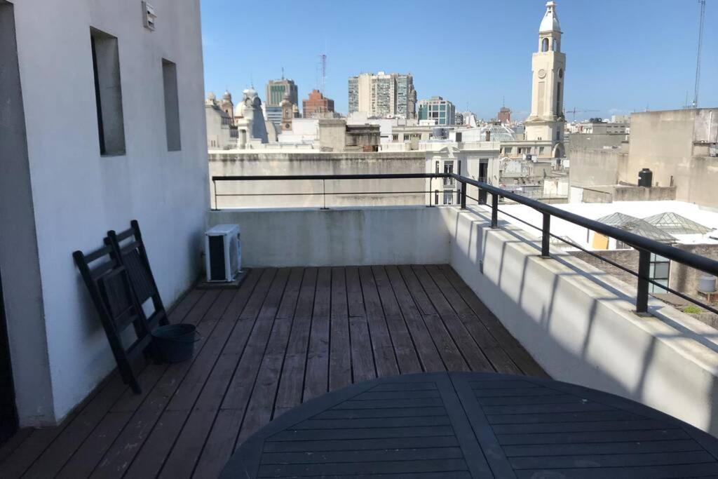 Penthouse 604 photo