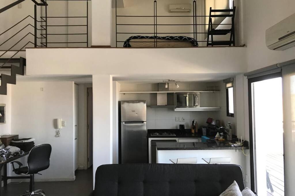 Penthouse 604 photo