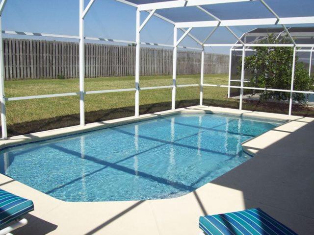Sunsplash Vacation Homes photo