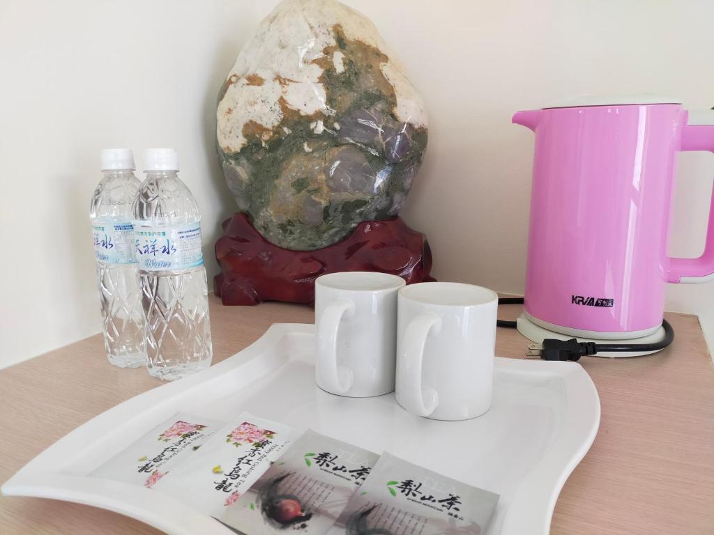 お料理のイメージ