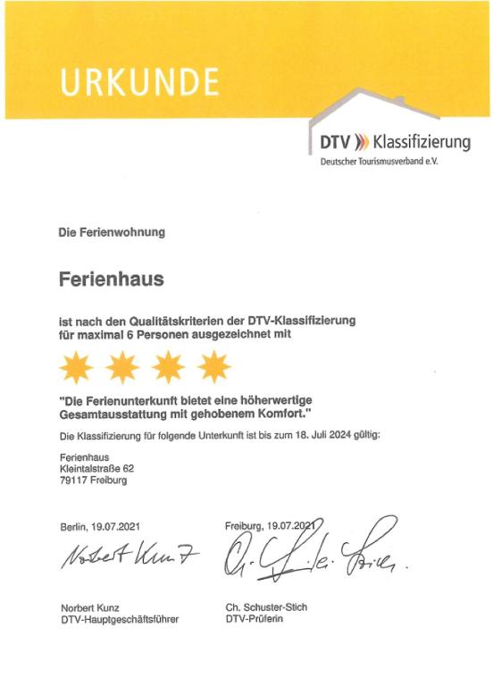 Andrea's Ferienwohnungen photo