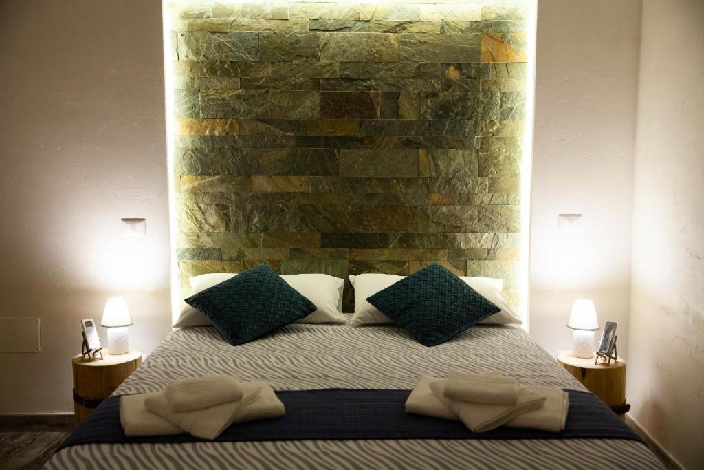 Plebiscito House - Casa Vacanze Napoli - 2