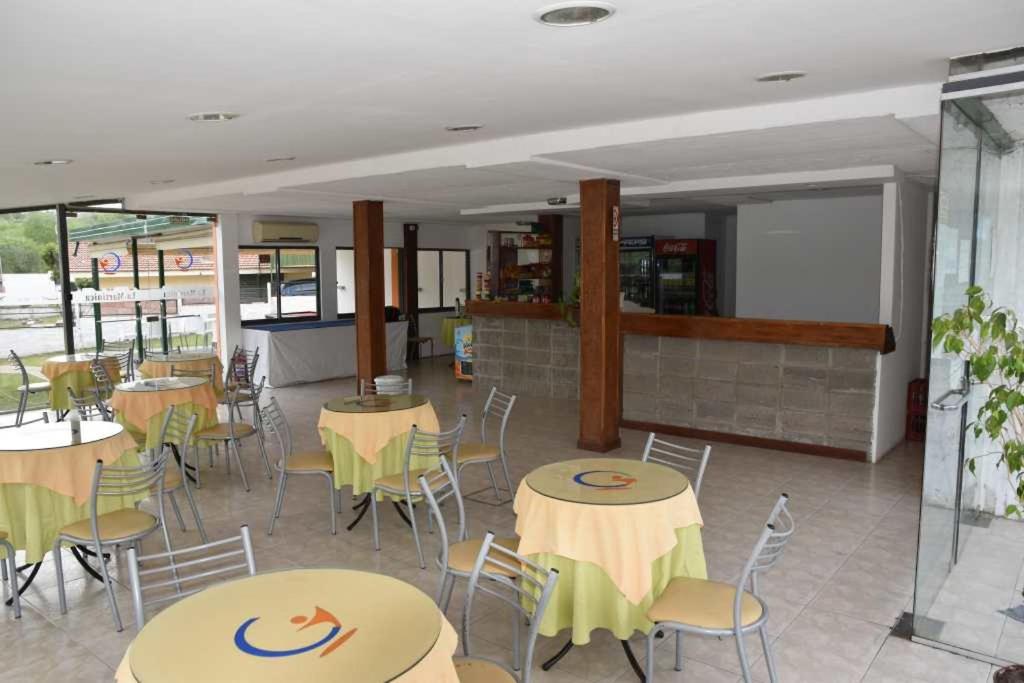La Martinica - 5