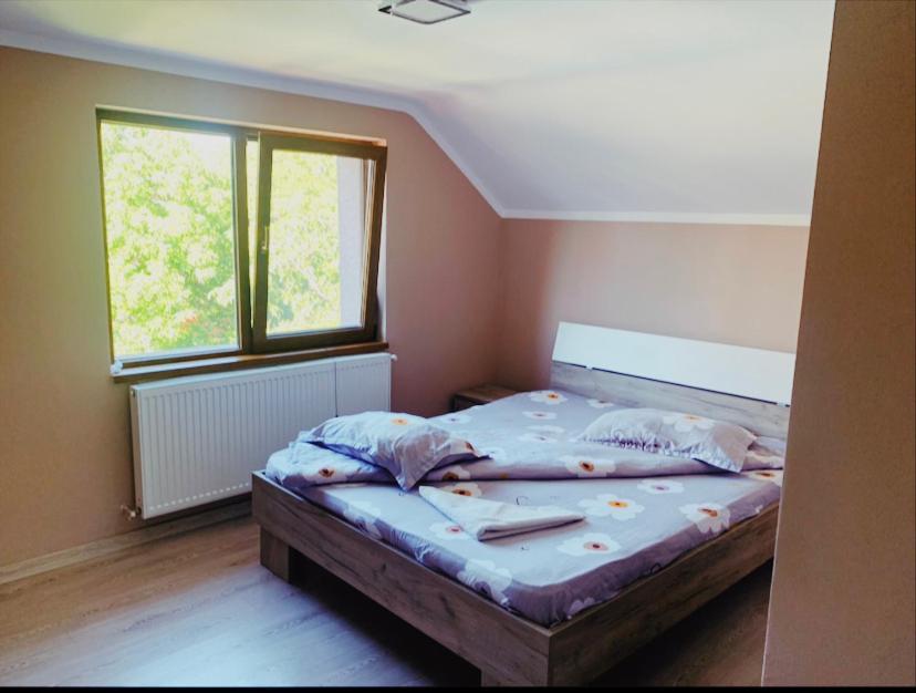 Zen Residence photo
