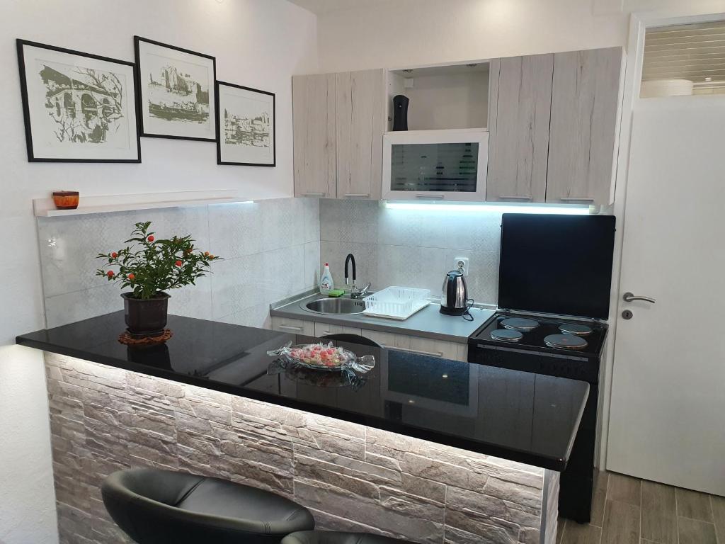 Studio Milenic - 4