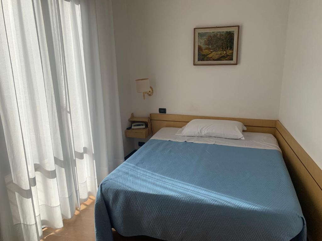 Hotel Angiolino - 3