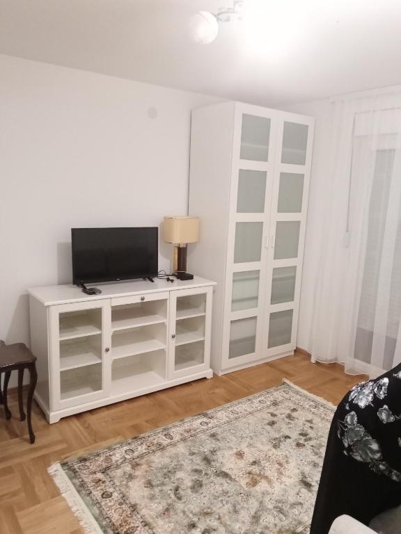 Apartman Sveta, Vrnjačka Banja