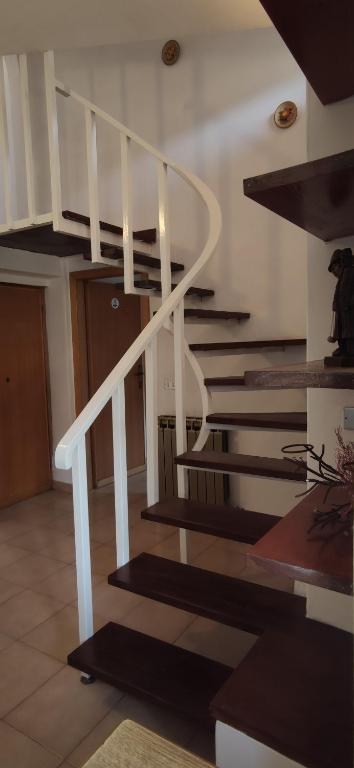 La casa al Guercio - 5
