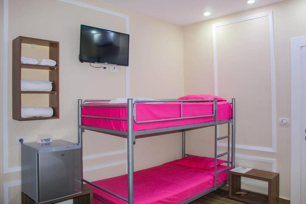 Hotel Golden photo