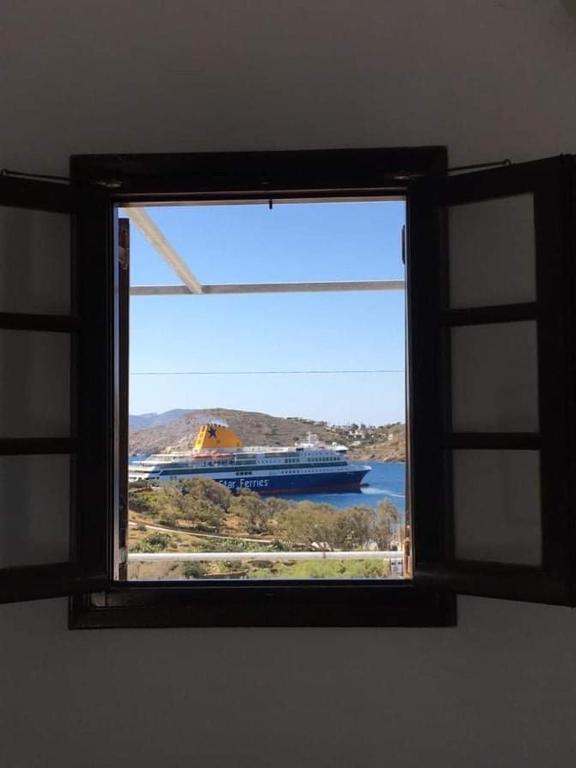 Helios Pension photo
