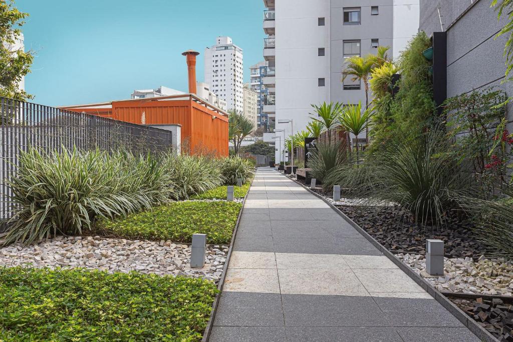 Vossa Bossa Vila Madalena photo