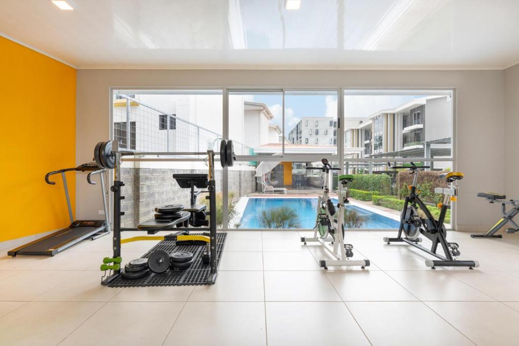 Boulevard Park Apto #27 - 2BDRM - Selena Segura photo