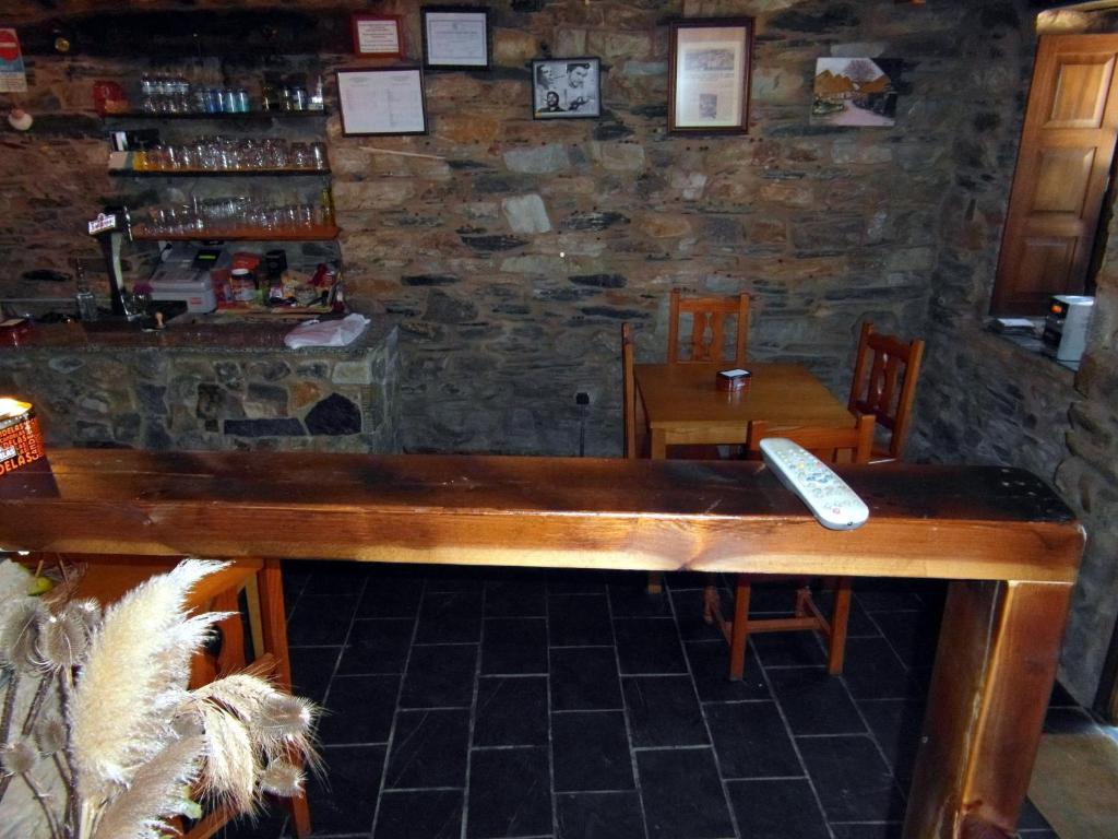 Casa de Lucas photo