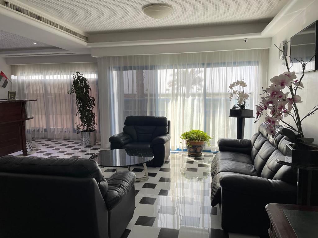 Villa Alisa photo
