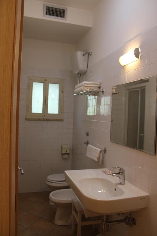 Hotel La Locanda Del Borgo photo