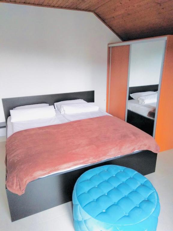 Apartman HAN - 5
