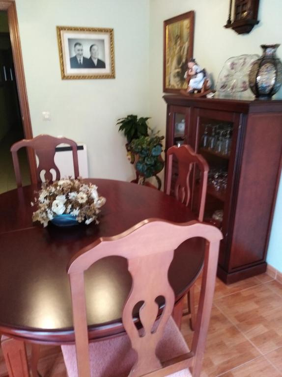 jucar carmen - 3