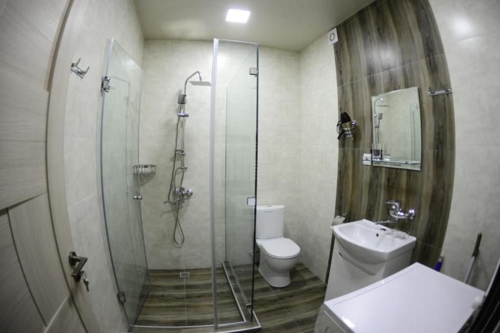 МИХАИЛ 1 photo