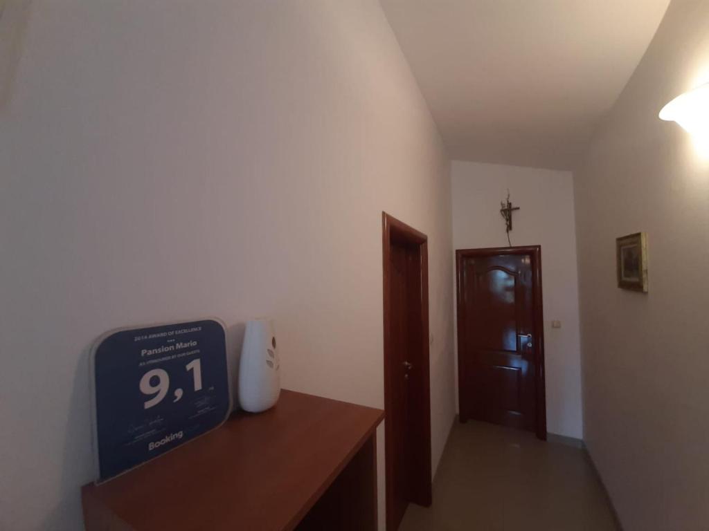 Rooms Mario photo