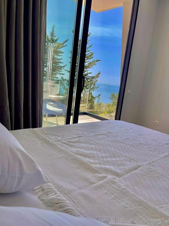 Summer Wine Boutique Hotel photo