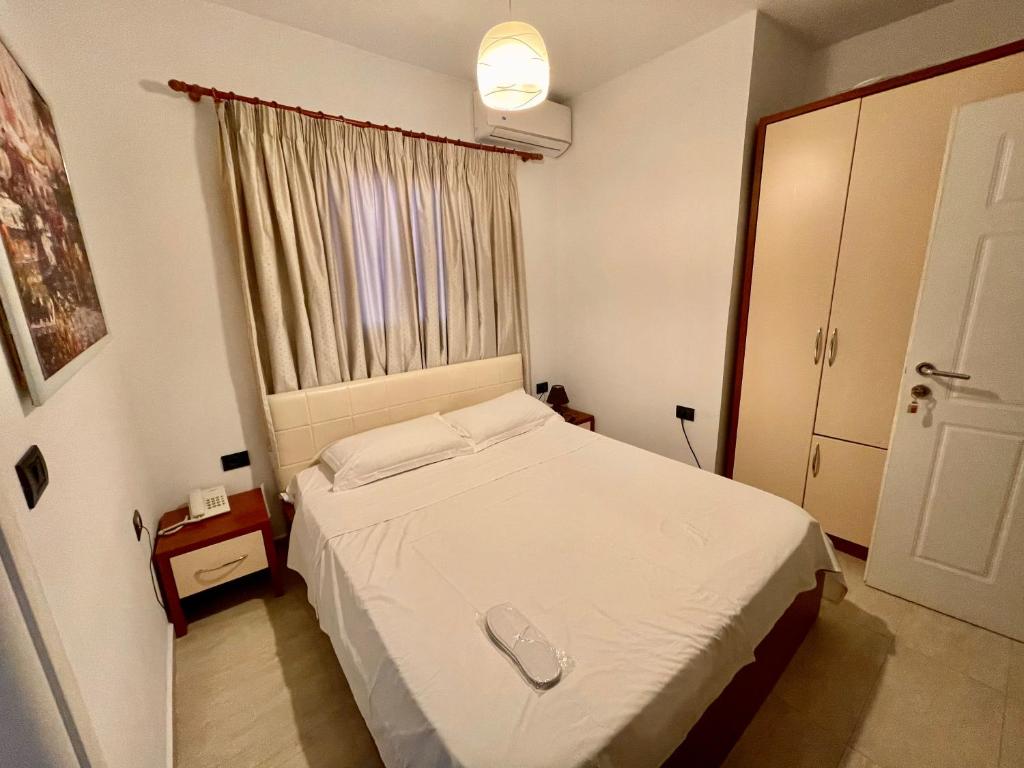 Vila Ada Hotel photo