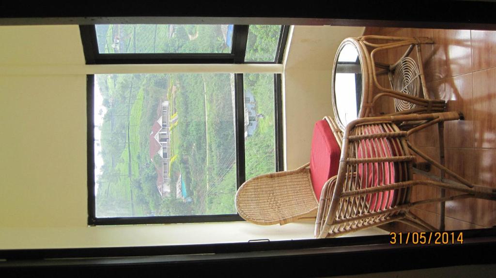 Poopada Resorts photo
