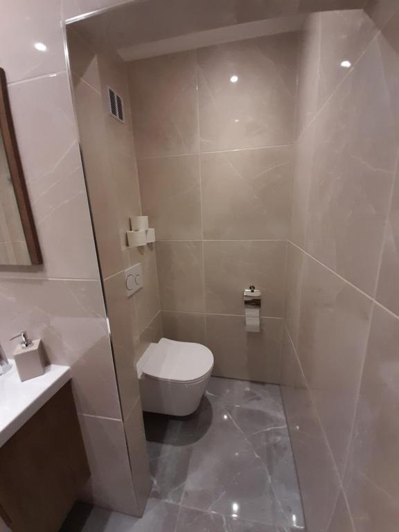Private Apartment Rozvadov photo