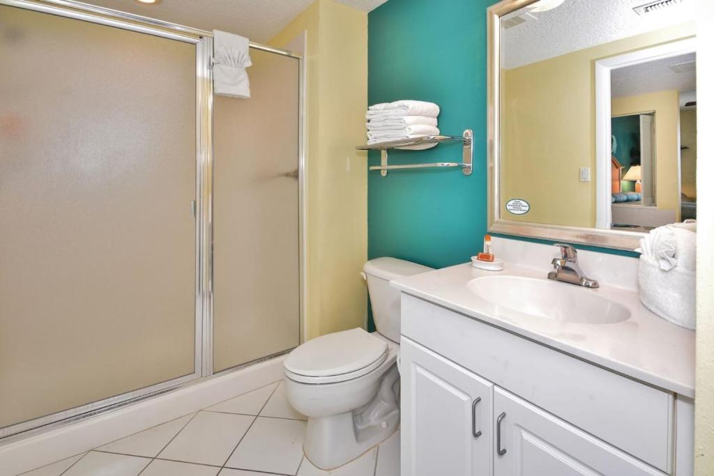 Unit 2222 photo