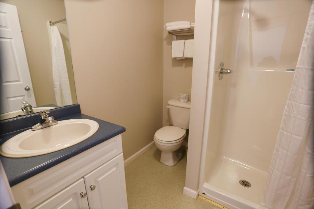 Blue Bell Inn photo