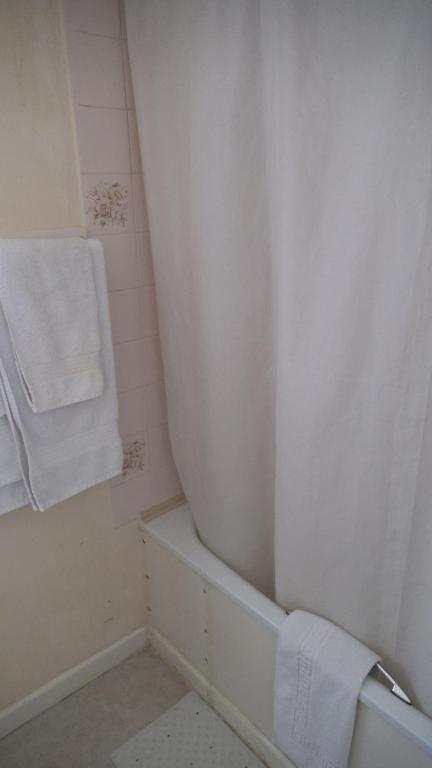 Thalatta Guest House photo