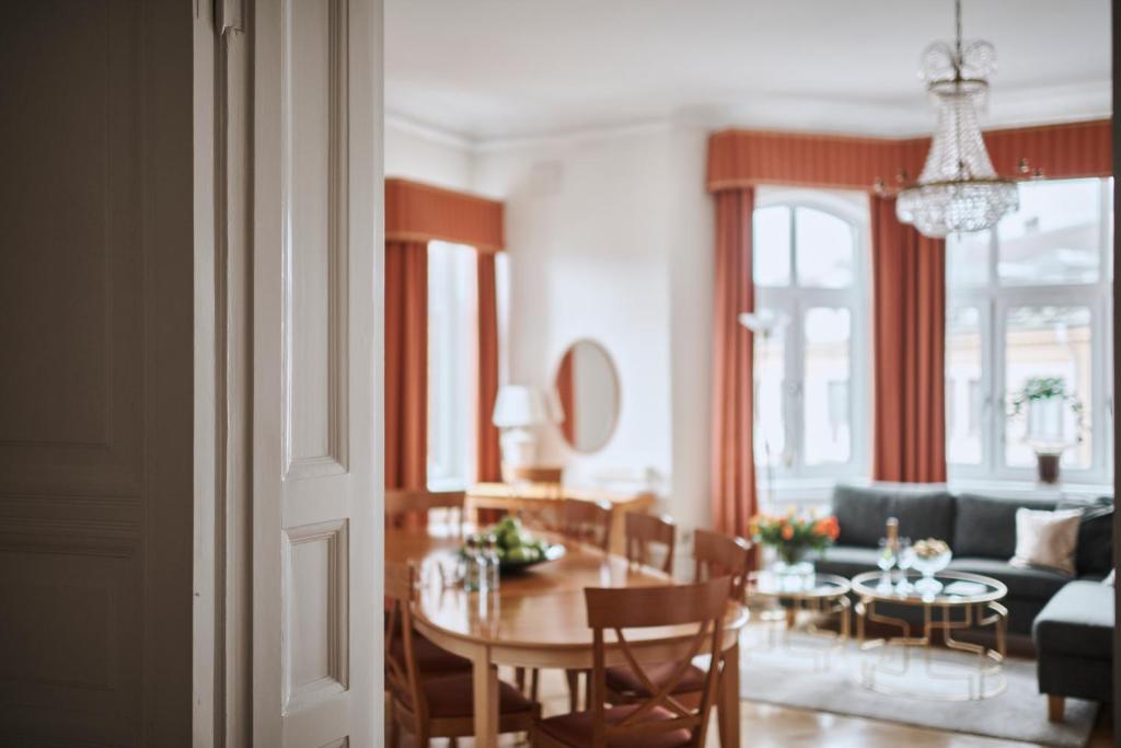 Hotel Continental Relax & Spa 館内設備