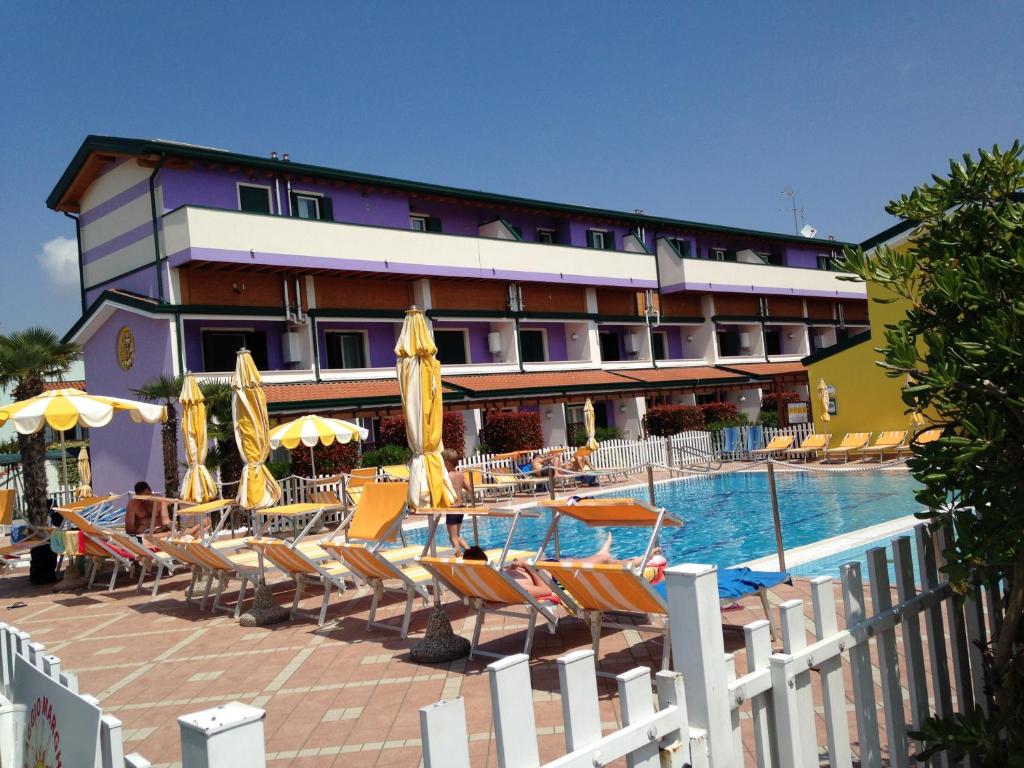 Villaggio Margherita - 3