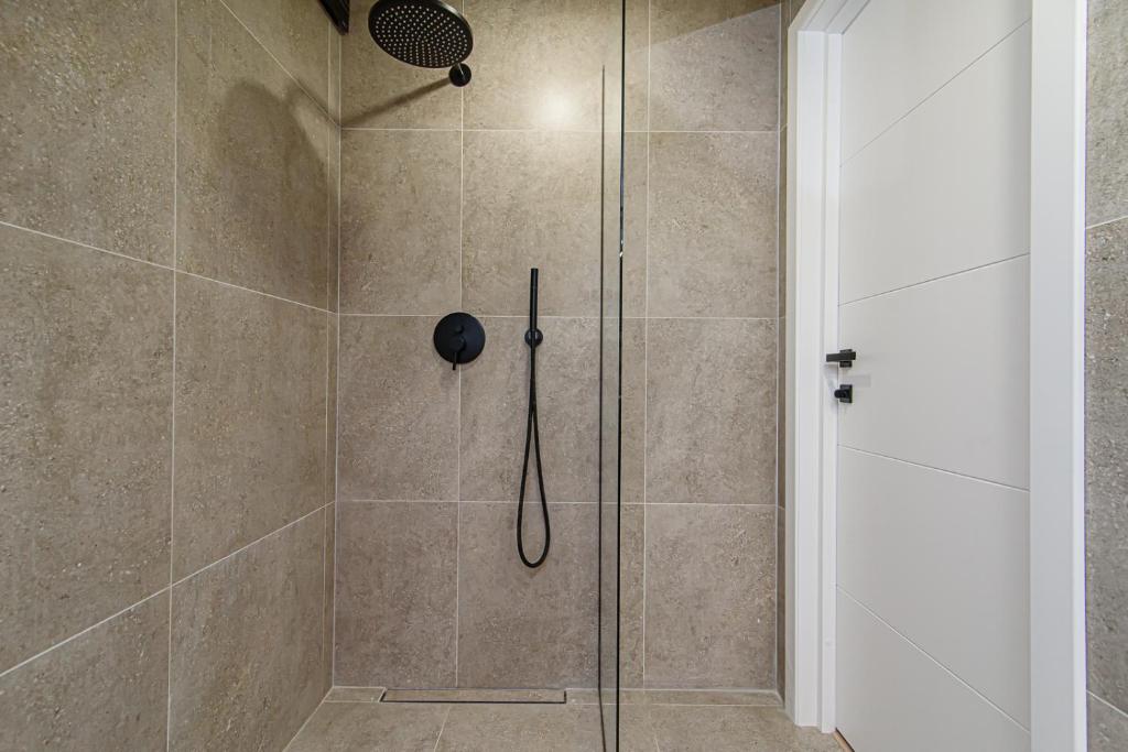 Zydu str two bedrooms Apartment by URBAN RENT photo