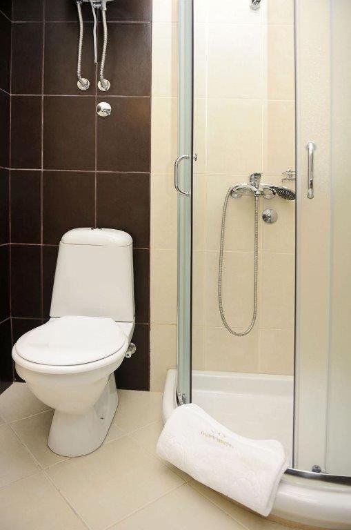 Lux apartment A38, Kraljevi čardaci, Kopaonik - 3