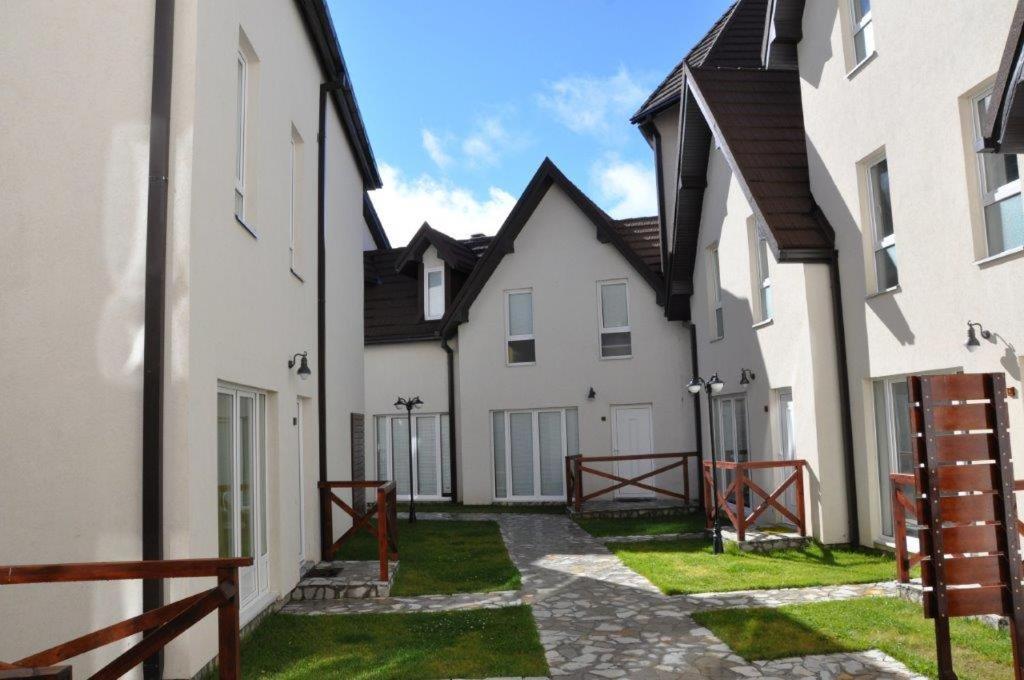 Lux apartment A38, Kraljevi čardaci, Kopaonik - 5