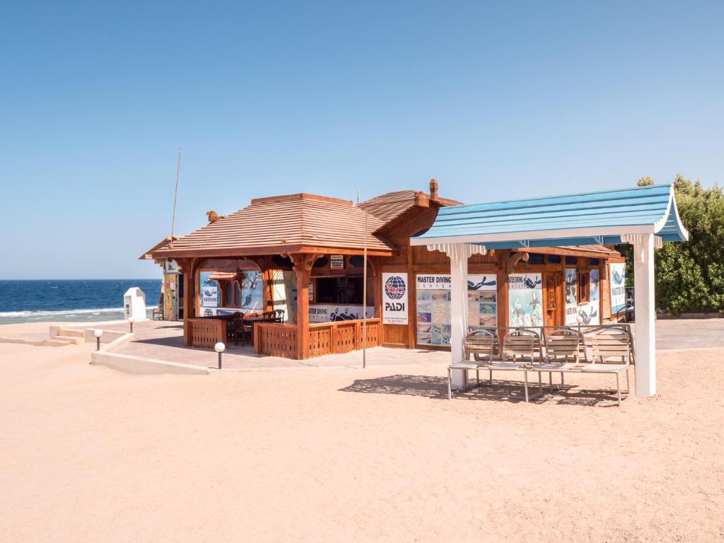 Sports and activities