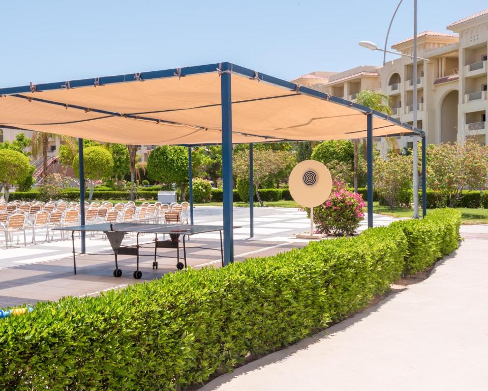 Sports and activities