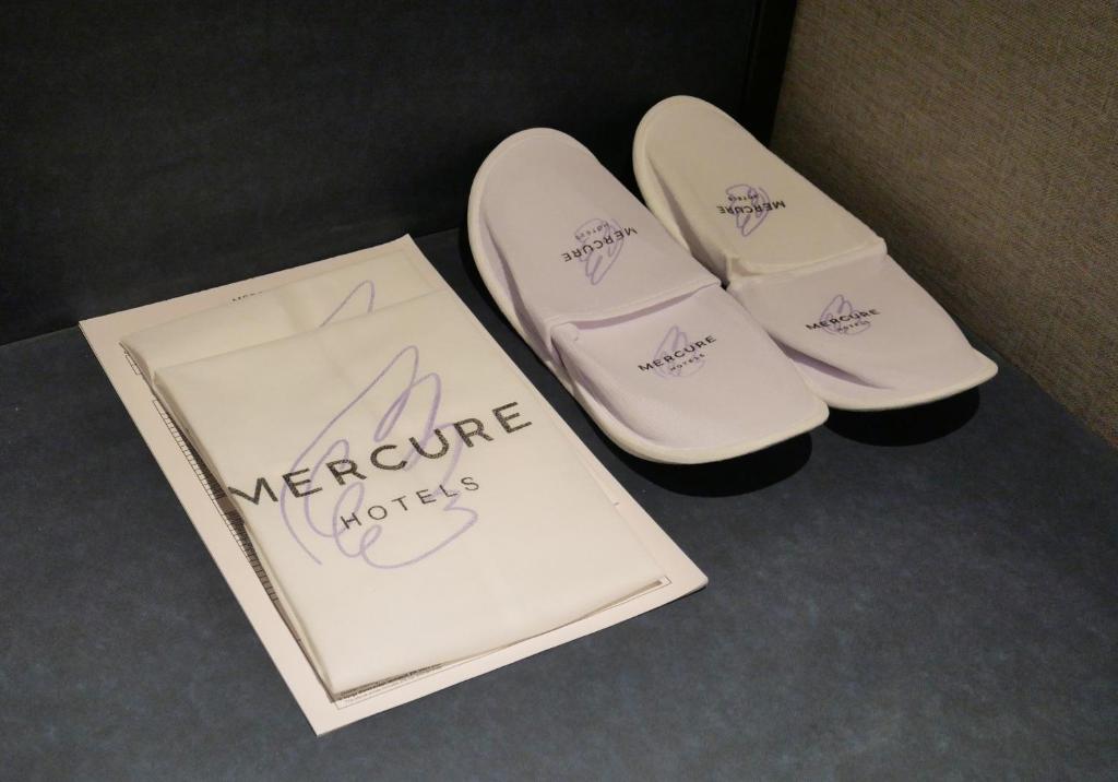 편의 시설/서비스