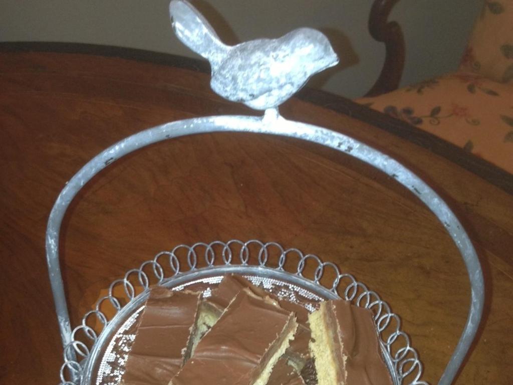 お料理のイメージ