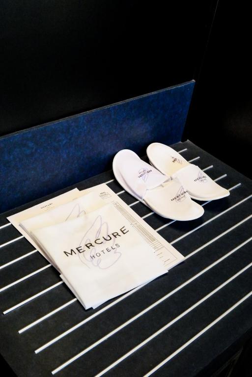 편의 시설/서비스