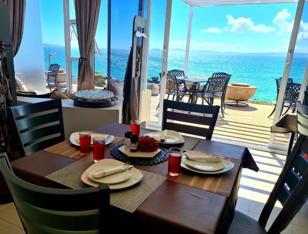 Restauracja