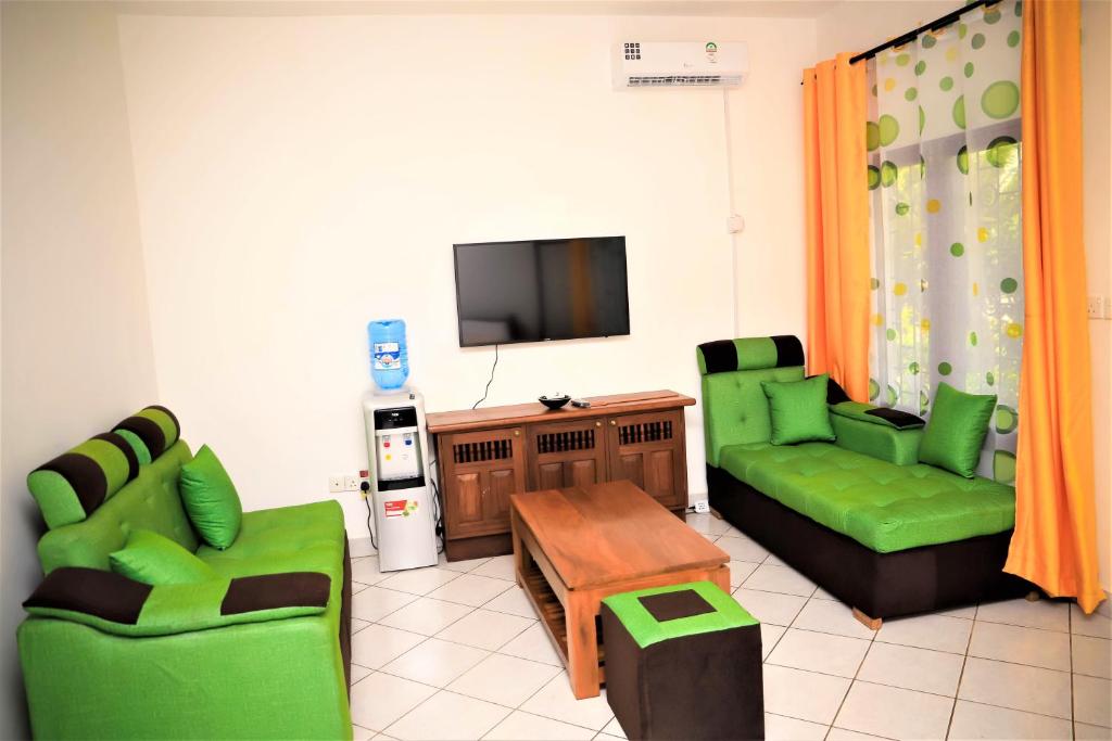 V-Szameitat Homes photo