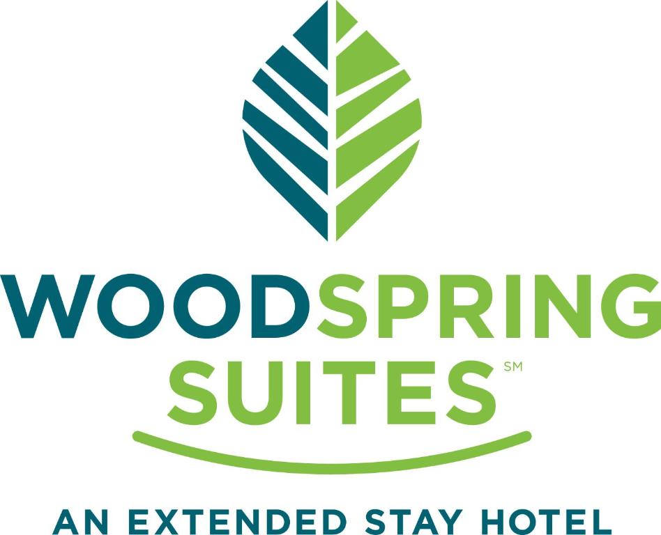 WoodSpring Suites Tucson-South photo