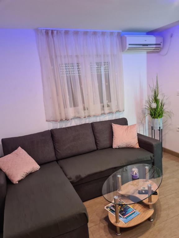 Apartman Marko photo