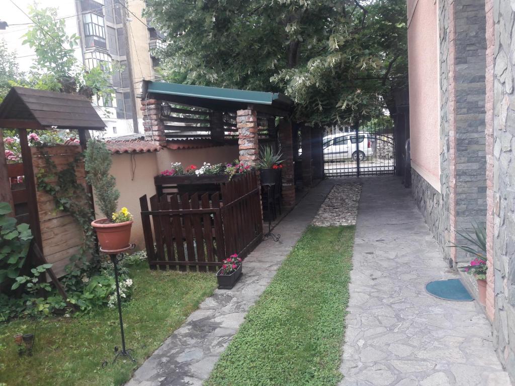 Villa Iva photo