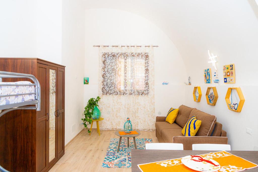 Living Bouganville - 3