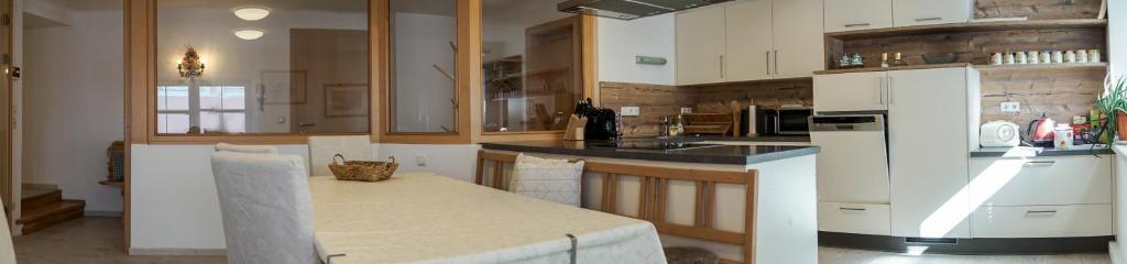 Modern Apartment in the City Center of Bad Ischl - 5