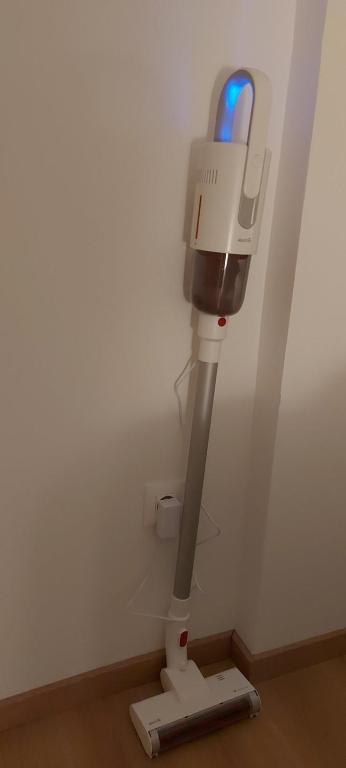 Apartment Ana, Vračar, Belgrade - 5